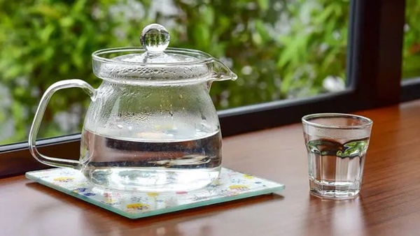 Sau 40 tuổi, chăm làm 4 việc này vào buổi sáng tốt hơn uống thuốc bổ, kéo dài tuổi thọ, tràn đầy năng lượng cả ngày-1