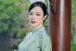 Chuyện gì đang xảy ra với Angela Phương Trinh?