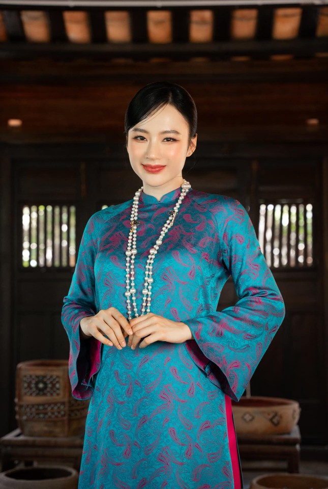 Chuyện gì đang xảy ra với Angela Phương Trinh?-3