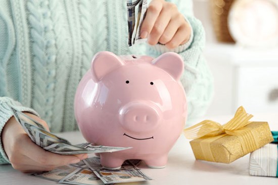 Cuộc sống nửa đời sau có viên mãn hay không phụ thuộc vào 8 ĐIỀU này: Người sau 50 tuổi nên thực hiện càng sớm càng tốt!