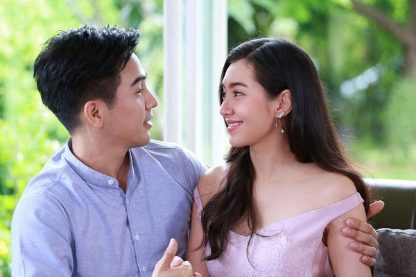 Vợ im lặng nửa tháng mỗi khi cãi nhau, chồng mệt mỏi đến phát điên-2