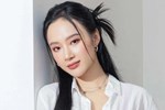 Mẹ của Angela Phương Trinh: Tôi thật lòng xin lỗi-2