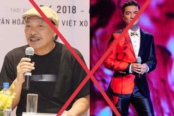 Đàm Vĩnh Hưng khiến một nữ phạm nhân bật khóc vì làm điều này cho cha cô-3