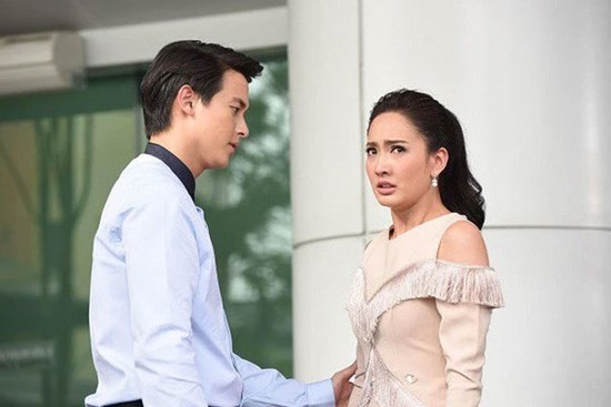 Người đàn ông 35 tuổi 