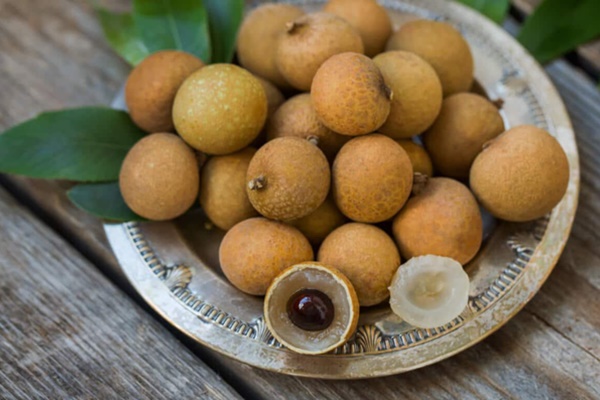 Ăn thanh long ruột đỏ hay trắng tốt hơn?-2