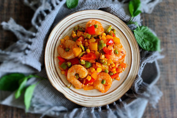 Loại rau xưa chuyên gia chống đói nay lên đời thành nhân sâm vạn người mê-3