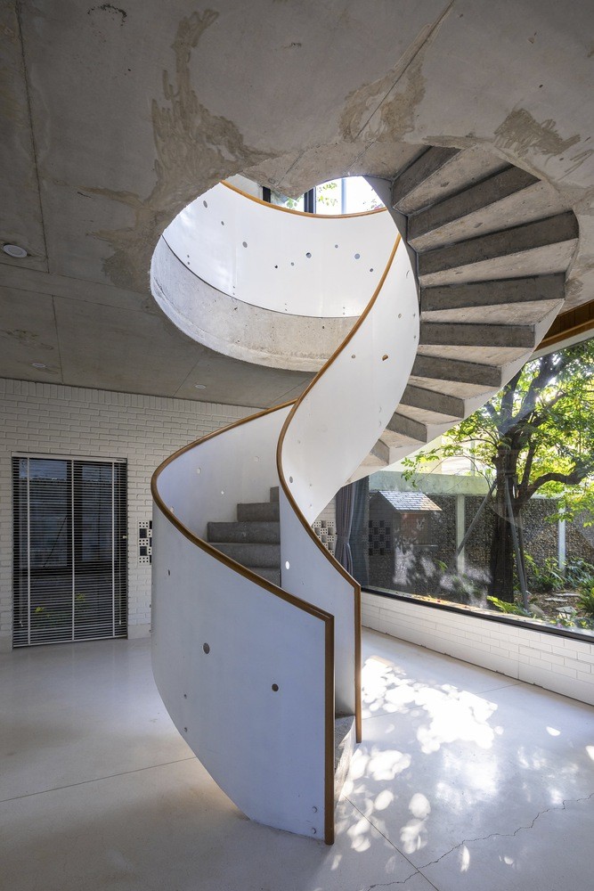 Mê mẩn công trình tái hiện bộ phim Ngôi nhà nhỏ trên thảo nguyên ở Việt Nam-10