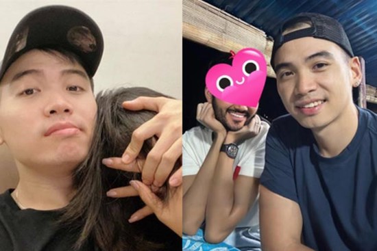 Sau loạt hint rõ mồn một, bạn trai H'Hen Niê lần đầu công khai nói lời yêu