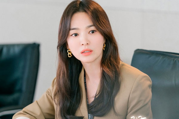 Chuyên gia nói gì về ly hôn ở vợ chồng trẻ?-2