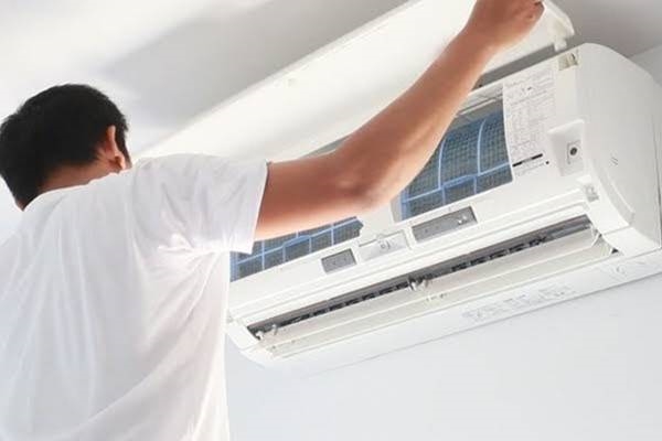 Mẹo đóng gói trứng bằng vỏ chai dầu ăn-2