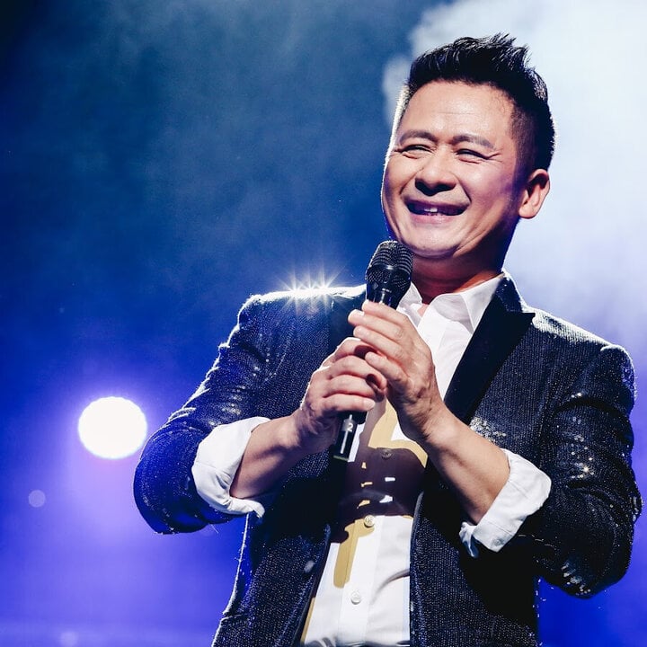 Bằng Kiều: Tôi duy trì sự lãng mạn với bạn gái kém 18 tuổi mỗi ngày-3