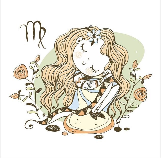 Đứa trẻ bên trong 12 chòm sao: Kim Ngưu thích được bao bọc, Nhân Mã khao khát tự do-6