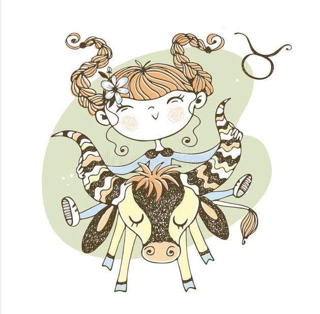 Đứa trẻ bên trong 12 chòm sao: Kim Ngưu thích được bao bọc, Nhân Mã khao khát tự do-2