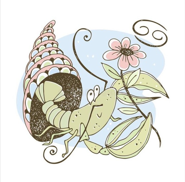 Đứa trẻ bên trong 12 chòm sao: Kim Ngưu thích được bao bọc, Nhân Mã khao khát tự do-4