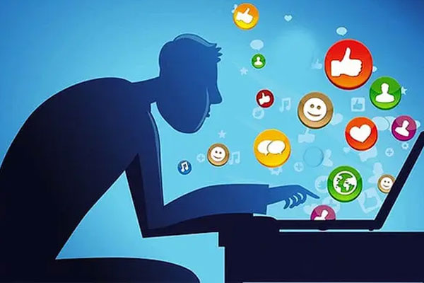 Tôi 68 tuổi, không có lương hưu, nhập viện 2 lần hiểu ra: Con đàn cháu đống’ chưa chắc đã sướng, có khi trở thành nỗi bất hạnh không nói nên lời!-4