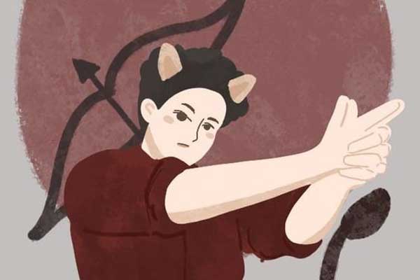 Tử vi 12 con giáp hôm nay ngày 5/6/2024: Mùi thận trọng, Dần cố gắng-2