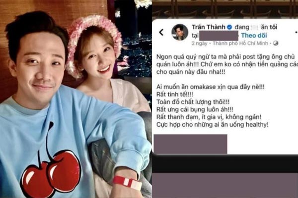 Sao nữ Vbiz tiết lộ chi phí khủng sau 4 lần thực hiện thụ tinh ống nghiệm thất bại-4