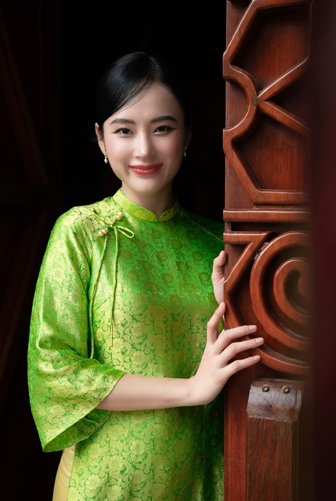 Em gái Angela Phương Trinh bị hacker tấn công, khẳng định 1 điều liên quan đến chị ruột-3