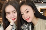 Em gái Angela Phương Trinh bị hacker tấn công, khẳng định 1 điều liên quan đến chị ruột