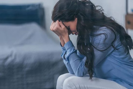 62 năm làm việc cật lực, 7 năm nghỉ hưu vẫn bị con cái quấy rầy, các cháu thờ ơ: Suy cho cùng, đến cuối đời tôi vẫn phải dựa vào chính mình!