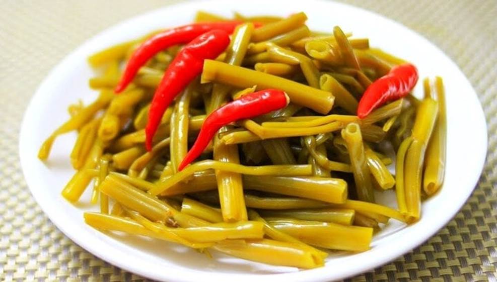 Những món ngon từ rau muống dễ chế biến-4