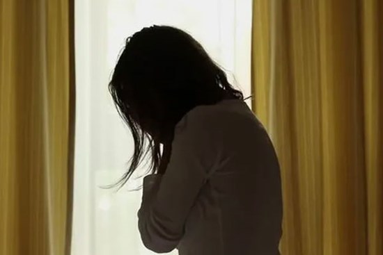 Tưởng hôn nhân viên mãn với người chồng tài giỏi, tâm lý, tôi đau đớn tột độ khi đọc tin nhắn của anh với đối tác