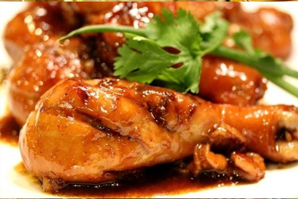 Bí quyết nấu món bò sốt vang mềm ngon chuẩn vị tại nhà-3