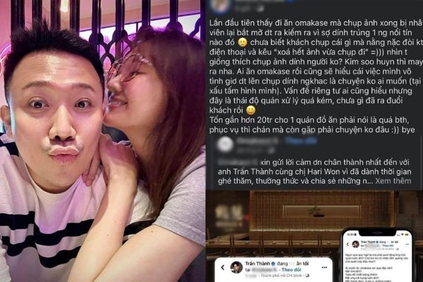 Trấn Thành bị tấn công-6