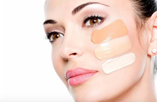 Cần chăm sóc thế nào để da không bị xấu đi khi trời nóng?-5