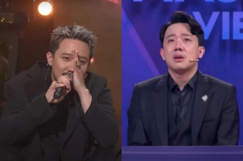 Trấn Thành và câu chuyện riêng tư: Hay sợ phiền nhưng nhiều hành động lại làm phiền người khác-4