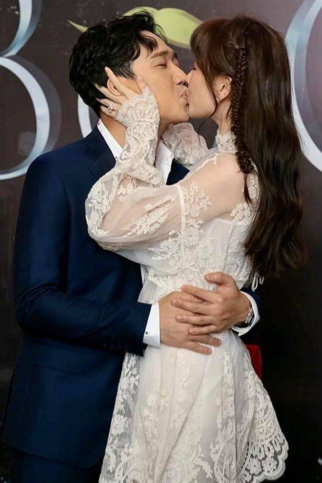 Trấn Thành và câu chuyện riêng tư: Hay sợ phiền nhưng nhiều hành động lại làm phiền người khác-6