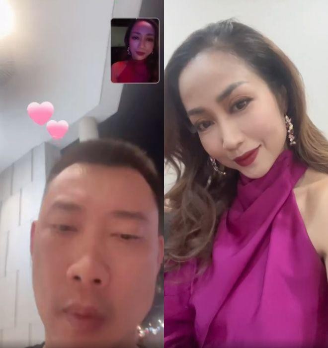 Ốc Thanh Vân một mình ở Úc với 3 con: Tủi thân vì bị nói ly hôn chồng, lủi thủi tự lái xe đi diễn-3