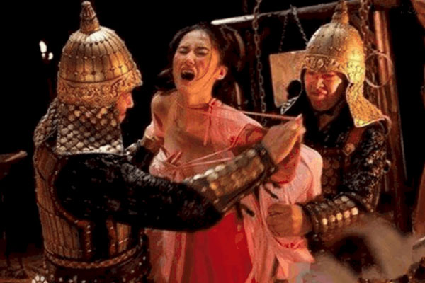 Ăn xin Thái Lan có thể kiếm gần 70 triệu đồng/tháng, chính quyền cố ngăn chặn-2