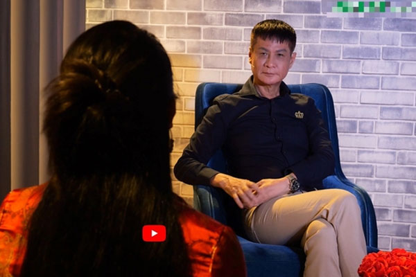 Tôi 60 tuổi bị mất thẻ lương hưu mới cay đắng” nhận ra bản chất của mẹ chồng: May mắn vẫn còn 1 điều giúp gắn kết cả gia đình-2