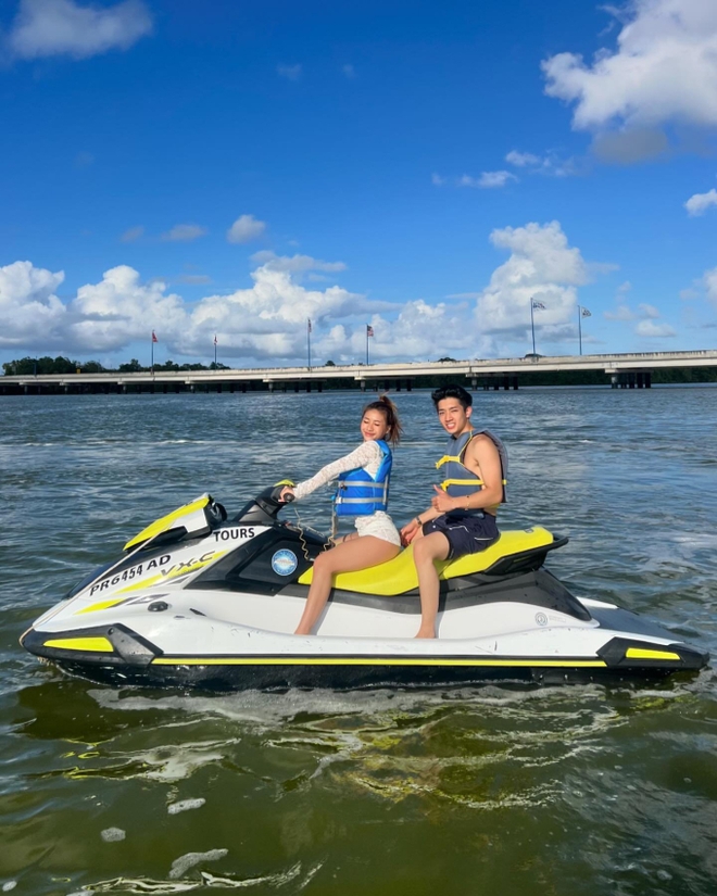 Điều gì khiến Phạm Như Phương từ VĐV được netizens chính nghĩa ủng hộ vì dám tố thầy cô ăn chặn nay bị lập group anti-fan hơn 82k thành viên?-2