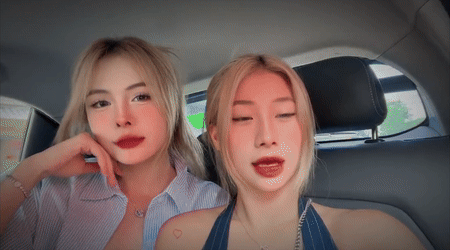 Điều gì khiến Phạm Như Phương từ VĐV được netizens chính nghĩa ủng hộ vì dám tố thầy cô ăn chặn nay bị lập group anti-fan hơn 82k thành viên?-3