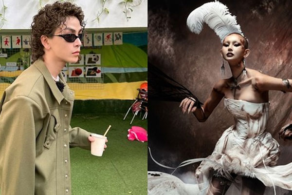 Decao vẫn bị VTV cắt sóng sau vụ tăng tương tác với vợ Lâm Minh-2