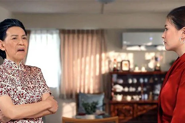 Sau ly hôn gặp lại tình đầu, tôi ảo tưởng hạnh phúc rồi đau đớn với sự thật-2