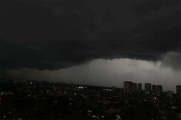 1 phụ nữ tử vong sau khi sửa mũi ở trung tâm TP HCM-2