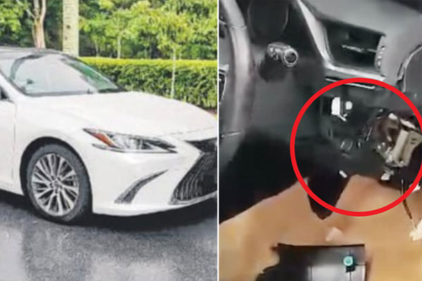 Trễ chuyến bay 1 phút do taxi chậm 8 phút, cô gái kiện đòi bồi thường-2