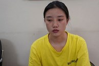 Nữ 9x ở Điện Biên lừa hàng chục người ra nước ngoài làm 'việc nhẹ, lương cao'