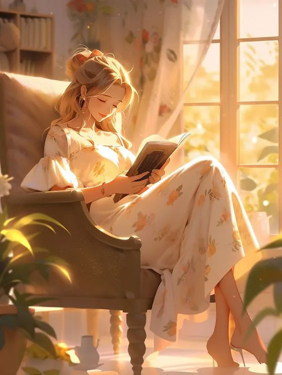 Muốn ly hôn vì chồng cặp kè 2 người cùng lúc nhưng chồng xé luôn giấy khai sinh của con khiến tôi sốc nghẹn-1