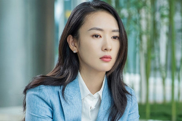 Về ra mắt cô gái bỗng quỳ gối trước bố bạn trai, sự thật phía sau gây xúc động-3
