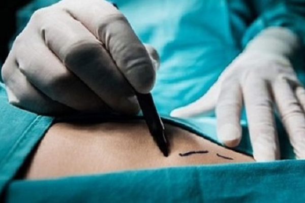 Con trai duy nhất của Bill Gates ở tuổi 25: Đẹp trai, tài giỏi, độc thân và cuộc sống kín tiếng trong căn biệt thự 150 triệu USD-11