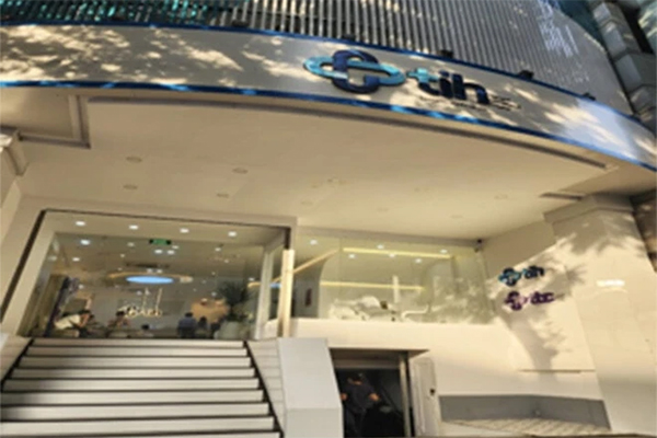 Nóng: Bắt tạm giam 6 cầu thủ CLB bóng đá Bà Rịa - Vũng Tàu-1