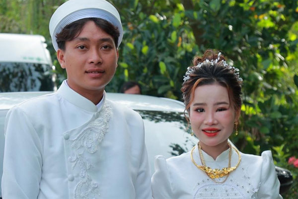 7 em học sinh bị ong đốt trên đường đi học về, 1 người tử vong-1