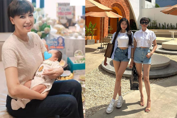 Phản ứng của Quyền Linh khi Đoàn Văn Hậu gọi bằng chú-5