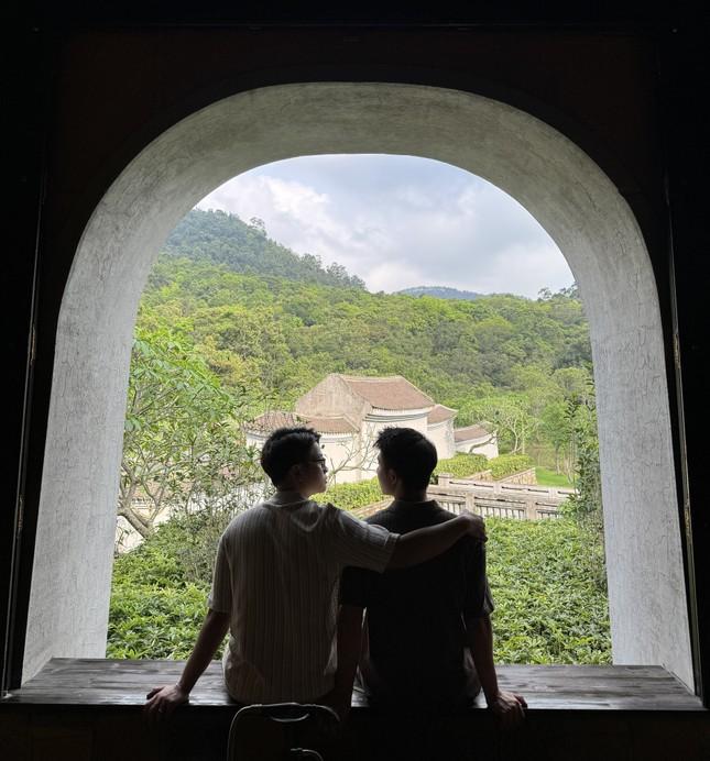 Ninh Anh Bùi xin lỗi vì ồn ào gien normal, Vnet khen ngợi cách xử lý tinh tế-3