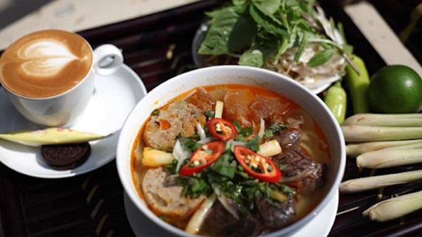 Xu hướng Ăn sáng giờ trưa của giới trẻ nguy hại như thế nào?-3