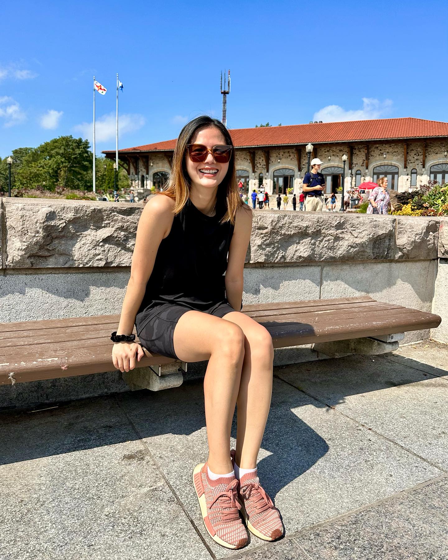 Tình địch của Hà Tăng trong Bỗng dưng muốn khóc: Tuổi U40 nhuận sắc, hiện giờ sống trong căn nhà ra sao?-2